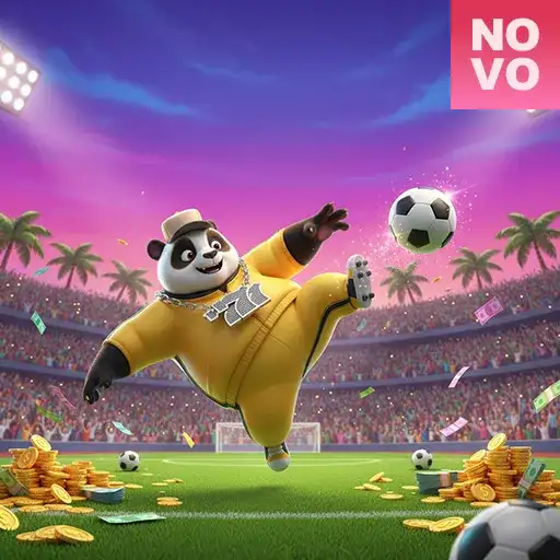 97games promocoes apostas ao vivo