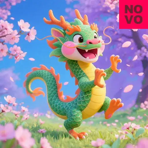 97games jogos jogos emocionantes