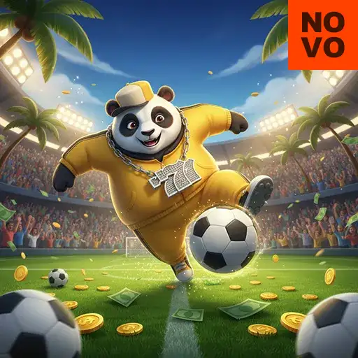 97games promocoes jogos emocionantes