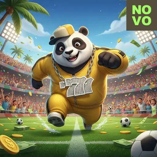 97games slots apostas ao vivo