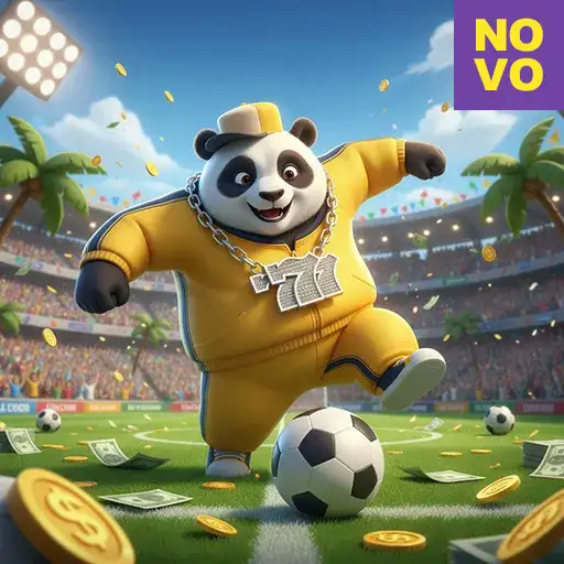 97games slots apostas ao vivo