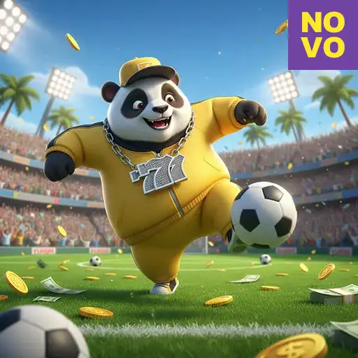 97games slots apostas ao vivo