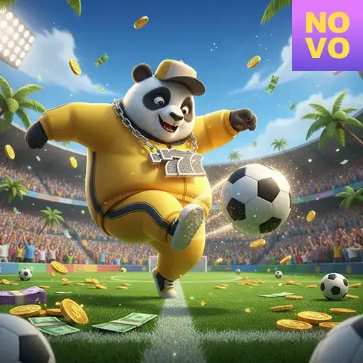 97games jogos entretenimento online